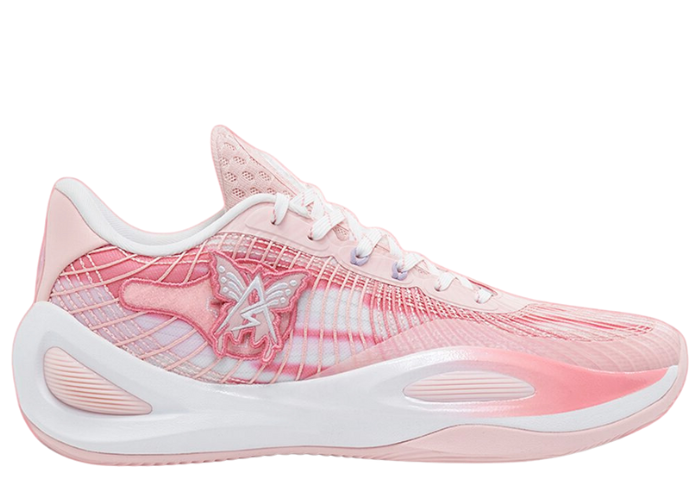 Rigorer AR1 Family Ties - Z323360104-15 Raffles & Where to Buy